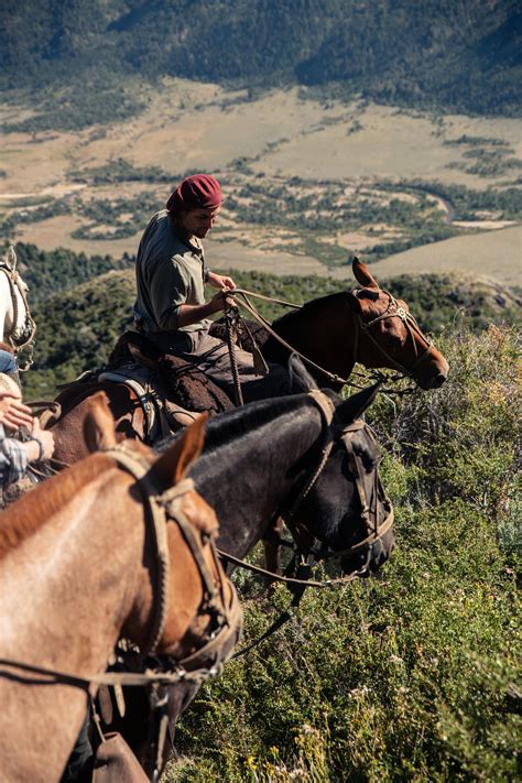 jaktotango safaris in argentina.